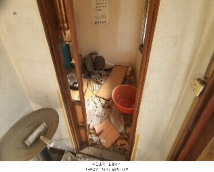 2024타경100424 경상남도 창원시 마산합포구 완월동 63-4 주택 경매 이미지