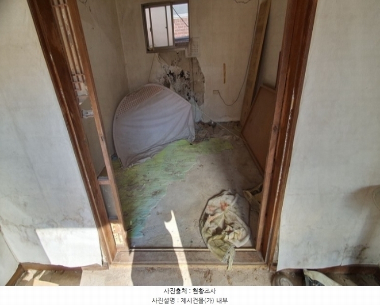 2024타경100424 경상남도 창원시 마산합포구 완월동 63-4 주택 경매 이미지