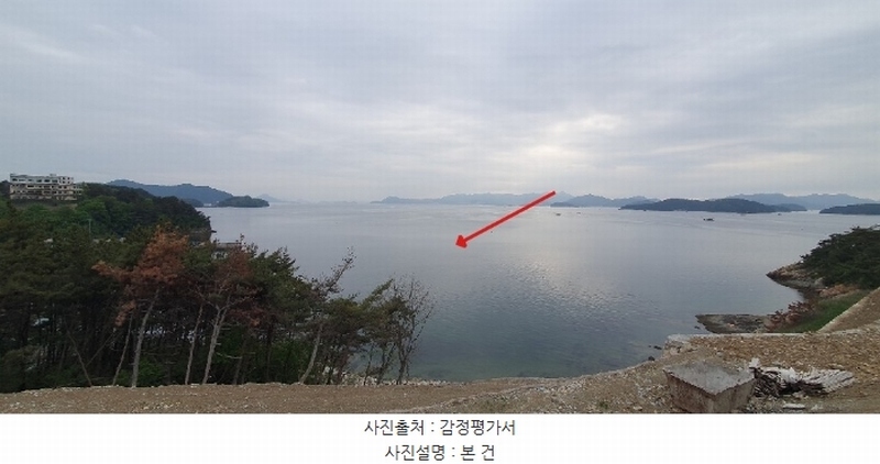 2024타경101830 경상남도 창원시 마산합포구 구산면 어업권 경매 이미지