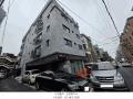 2025타경9986 서울특별시 양천구 남부순환로31길 56, 아크로뷰 2층 203호 다세대(빌라)[공급6평형] 경매 이미지