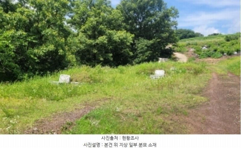 2024타경103249 경상남도 의령군 정곡면 가현리 380 농지 경매 이미지