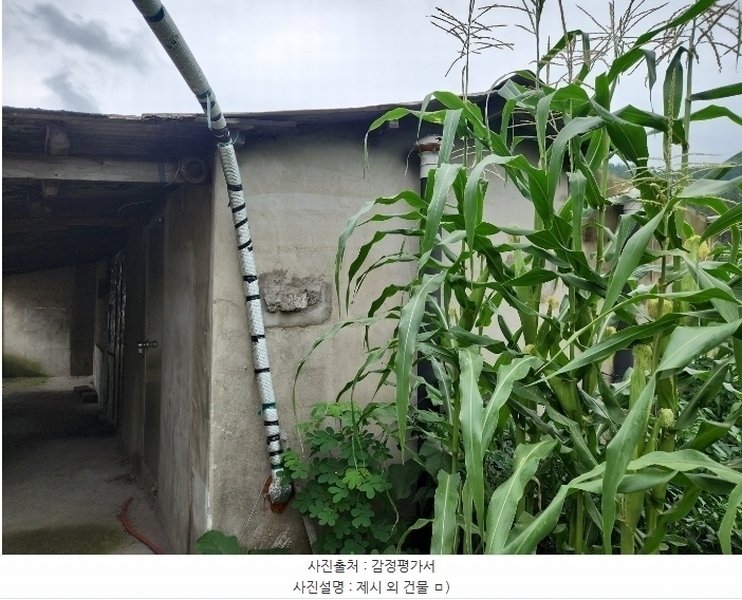 2024타경103553 경상남도 함안군 칠원읍 용정리 35-3 공장 경매 이미지