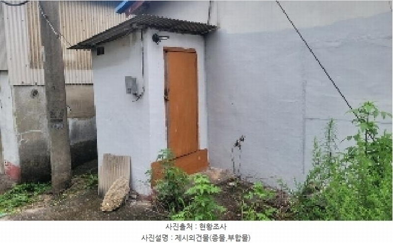 2024타경103553 경상남도 함안군 칠원읍 용정리 35-3 공장 경매 이미지