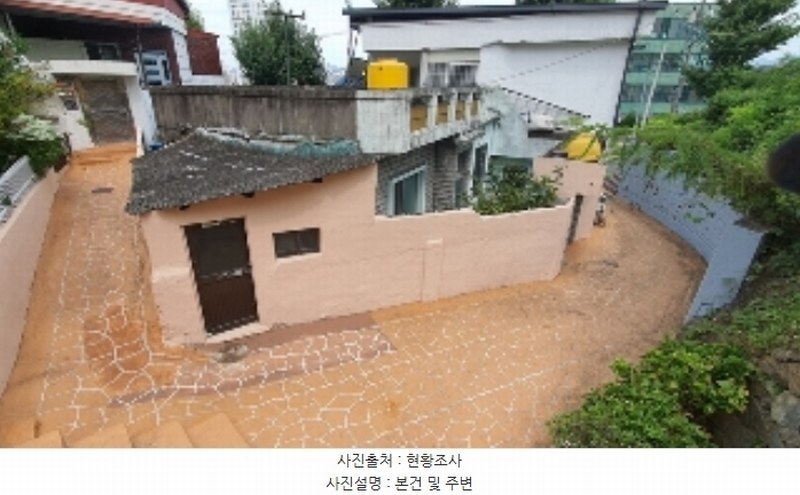 2024타경104365 경상남도 창원시 마산합포구 월영동 541-8 주택 경매 이미지