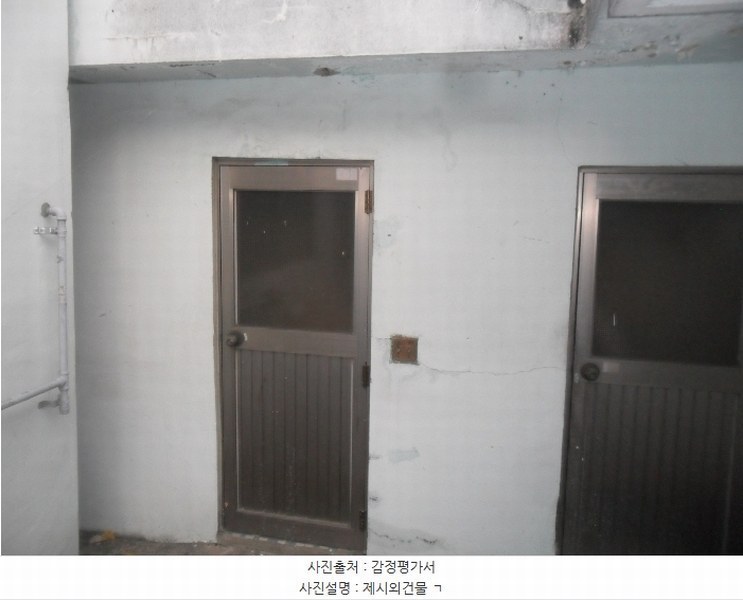 2024타경104365 경상남도 창원시 마산합포구 월영동 541-8 주택 경매 이미지