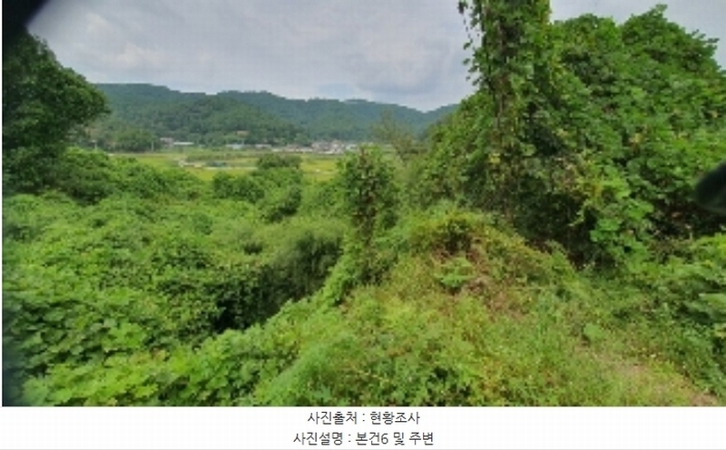2024타경104716 경상남도 창원시 마산합포구 구산면 마전리 404 주택 경매 이미지