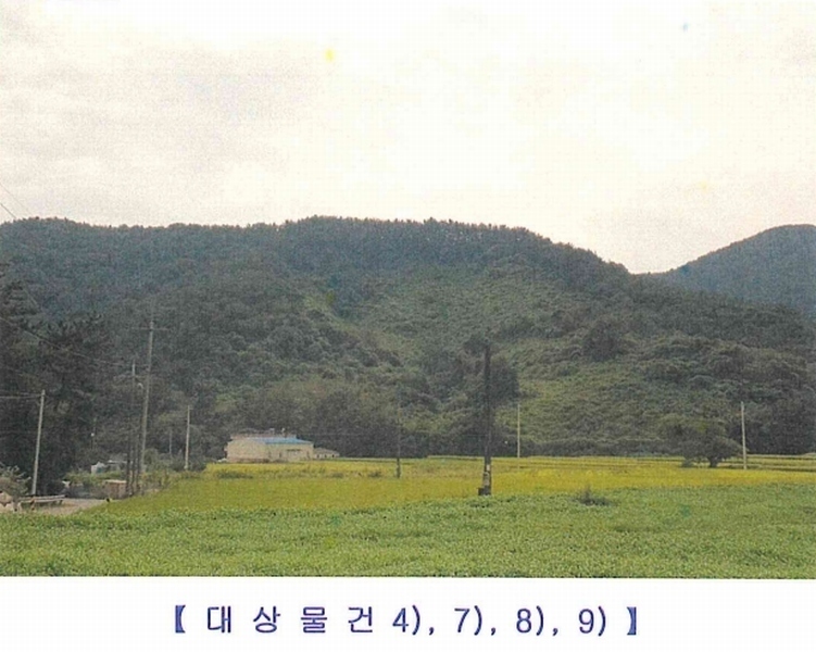 2024타경104716 경상남도 창원시 마산합포구 구산면 마전리 404 주택 경매 이미지