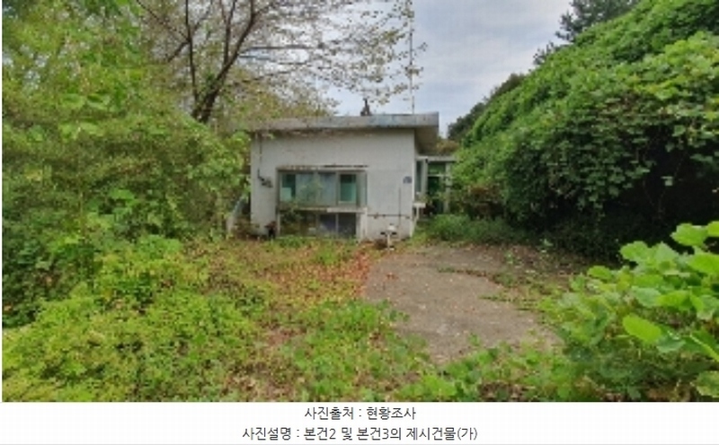 2024타경104716 경상남도 창원시 마산합포구 구산면 마전리 404 주택 경매 이미지