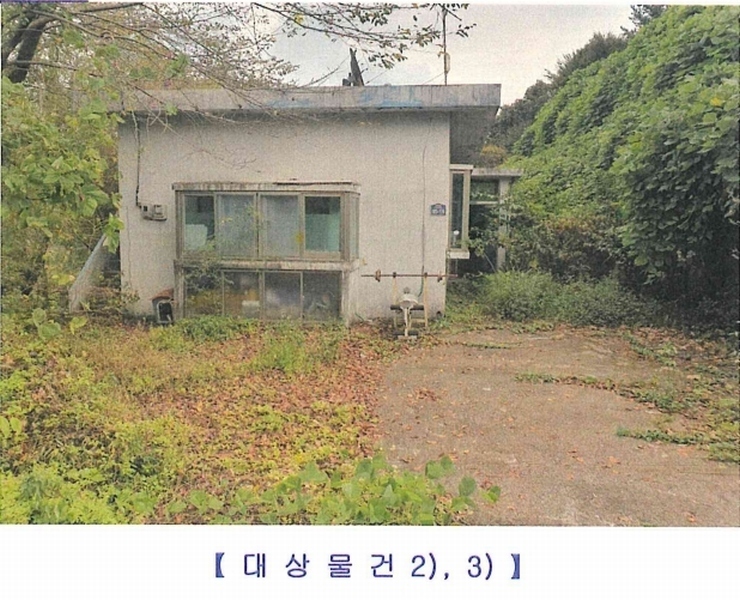 2024타경104716 경상남도 창원시 마산합포구 구산면 마전리 404 주택 경매 이미지