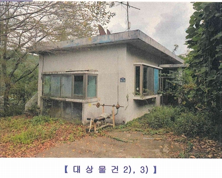 2024타경104716 경상남도 창원시 마산합포구 구산면 마전리 404 주택 경매 이미지