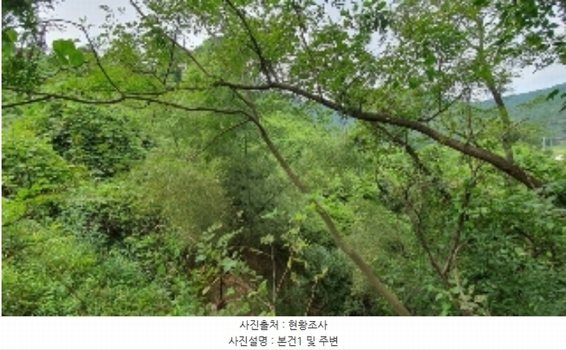 2024타경104716 경상남도 창원시 마산합포구 구산면 마전리 404 주택 경매 이미지