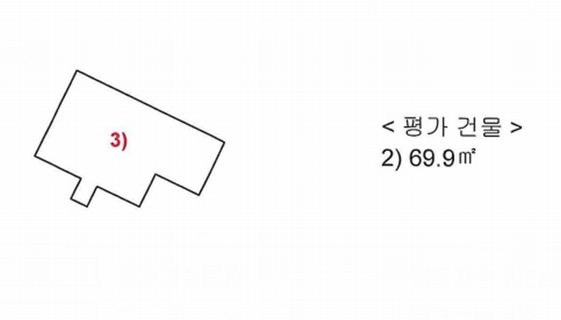 2024타경104716 경상남도 창원시 마산합포구 구산면 마전리 404 주택 경매 이미지