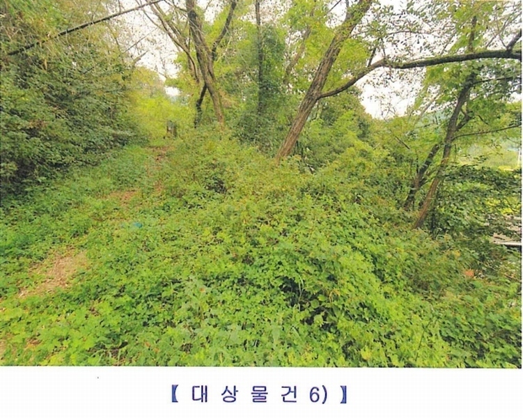 2024타경104716 경상남도 창원시 마산합포구 구산면 마전리 404 주택 경매 이미지