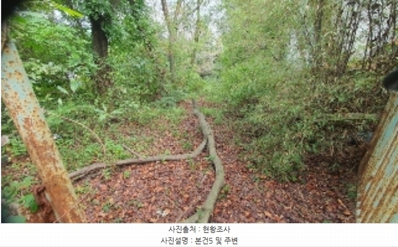 2024타경104716 경상남도 창원시 마산합포구 구산면 마전리 404 주택 경매 이미지