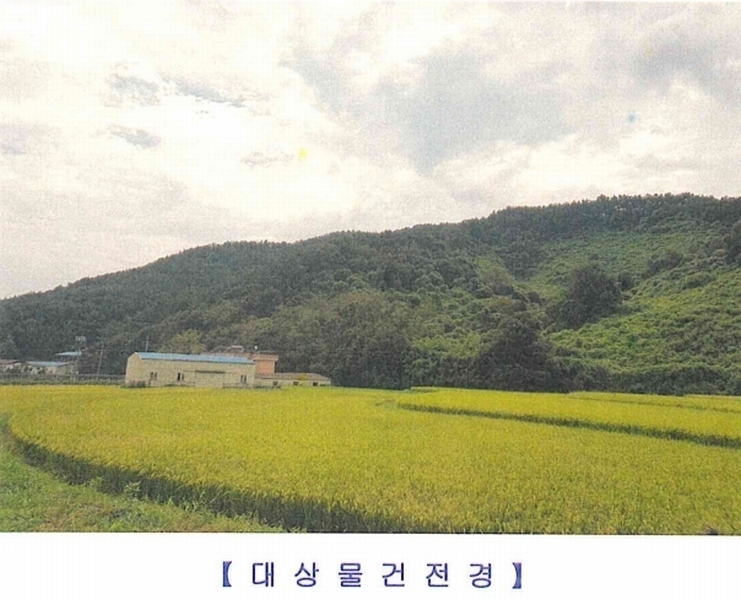 2024타경104716 경상남도 창원시 마산합포구 구산면 마전리 404 주택 경매 이미지