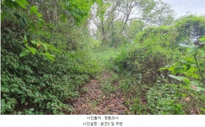 2024타경104716 경상남도 창원시 마산합포구 구산면 마전리 404 주택 경매 이미지