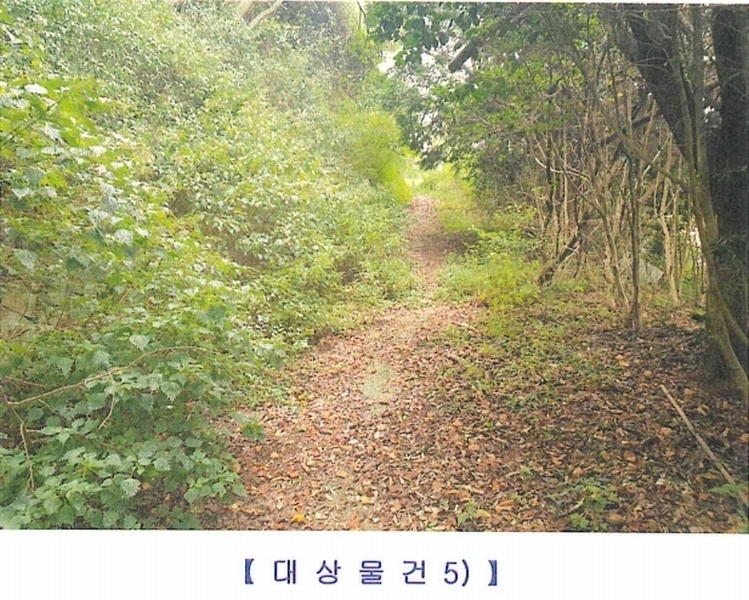 2024타경104716 경상남도 창원시 마산합포구 구산면 마전리 404 주택 경매 이미지