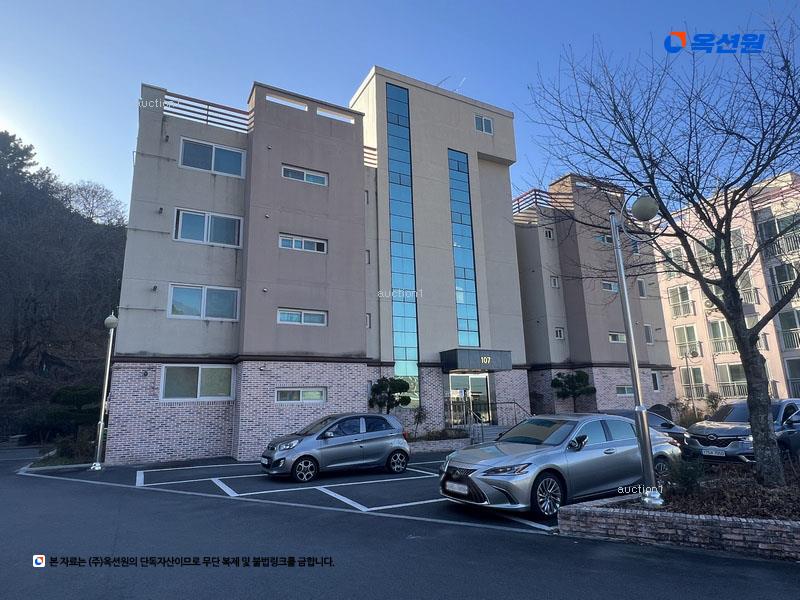 2024타경105214 경상남도 함안군 칠원읍 예곡리 139-5 다세대(빌라) 경매 이미지