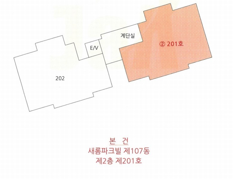 2024타경105214 경상남도 함안군 칠원읍 예곡리 139-5 다세대(빌라) 경매 이미지