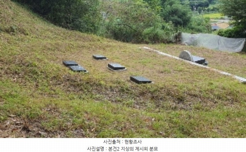 2024타경105313 경상남도 창원시 마산합포구 진전면 고사리 164 농지 경매 이미지