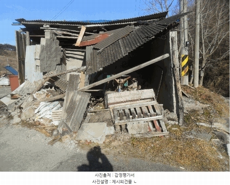 2024타경106057 경상남도 함안군 함안면 파수리 1023-2 농지 경매 이미지