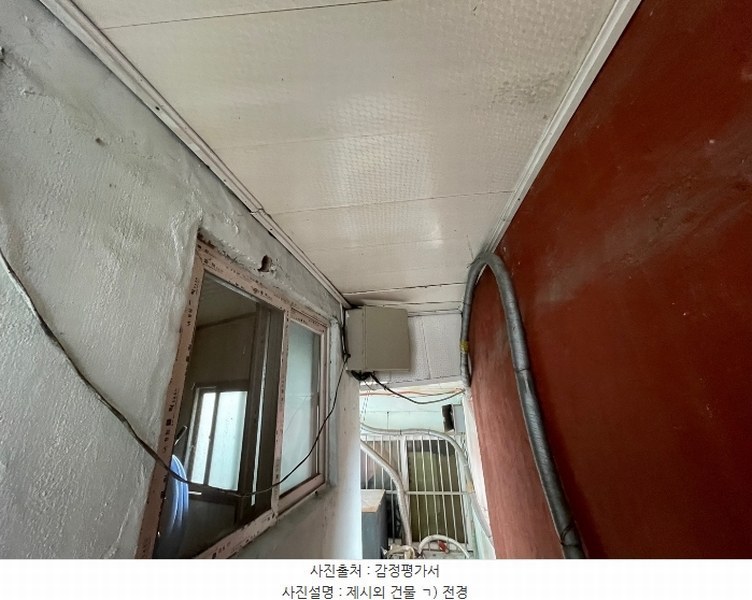 2024타경106101 경상남도 창원시 마산합포구 해운동 18-63 주택 경매 이미지