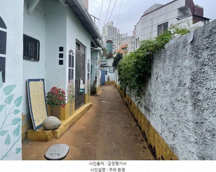 2024타경106101 경상남도 창원시 마산합포구 해운동 18-63 주택 경매 이미지