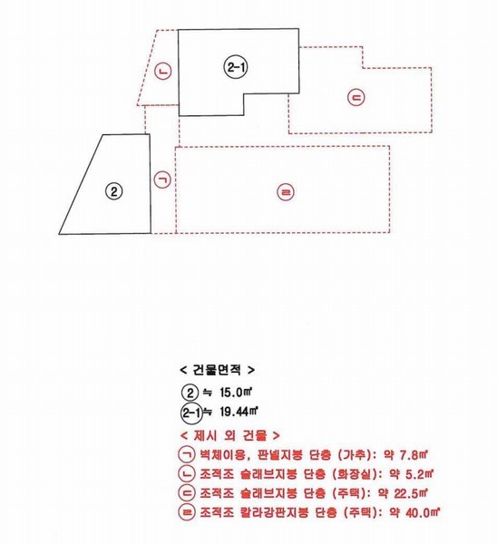 2024타경106101 경상남도 창원시 마산합포구 해운동 18-63 주택 경매 이미지
