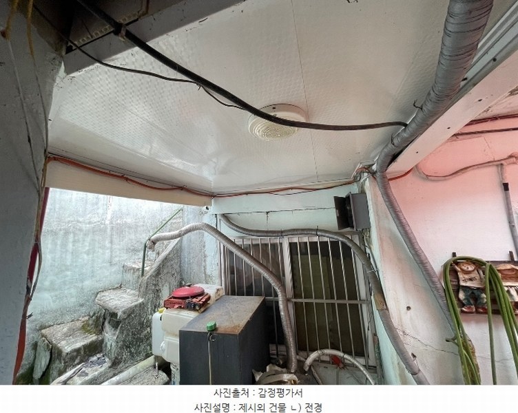 2024타경106101 경상남도 창원시 마산합포구 해운동 18-63 주택 경매 이미지