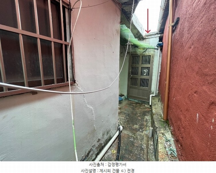2024타경106101 경상남도 창원시 마산합포구 해운동 18-63 주택 경매 이미지