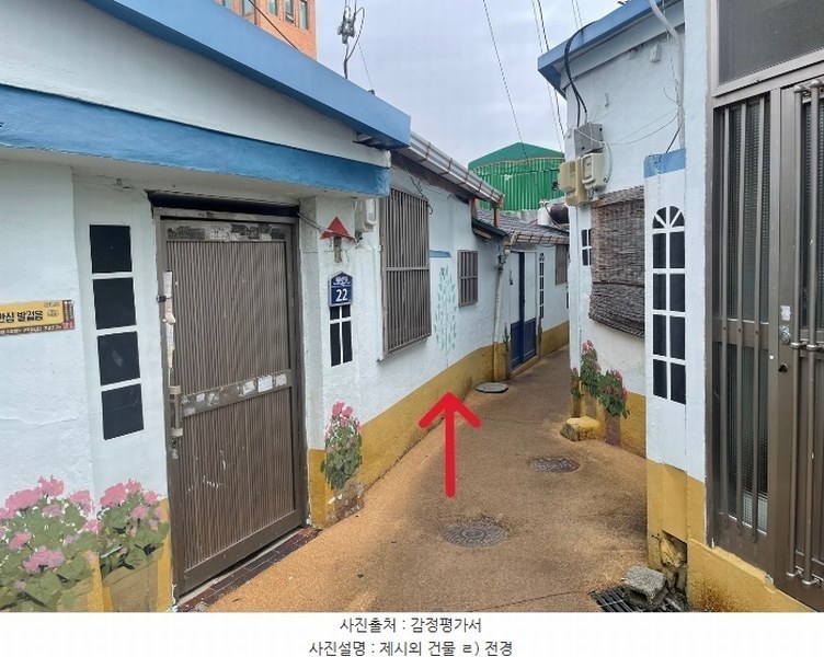 2024타경106101 경상남도 창원시 마산합포구 해운동 18-63 주택 경매 이미지
