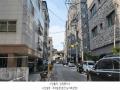 2025타경10060 서울특별시 강서구 곰달래로51길 28, 엠펠리체 104동 6층 603호 다세대(빌라) 경매 이미지