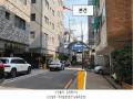 2025타경10060 서울특별시 강서구 곰달래로51길 28, 엠펠리체 104동 6층 603호 다세대(빌라) 경매 이미지