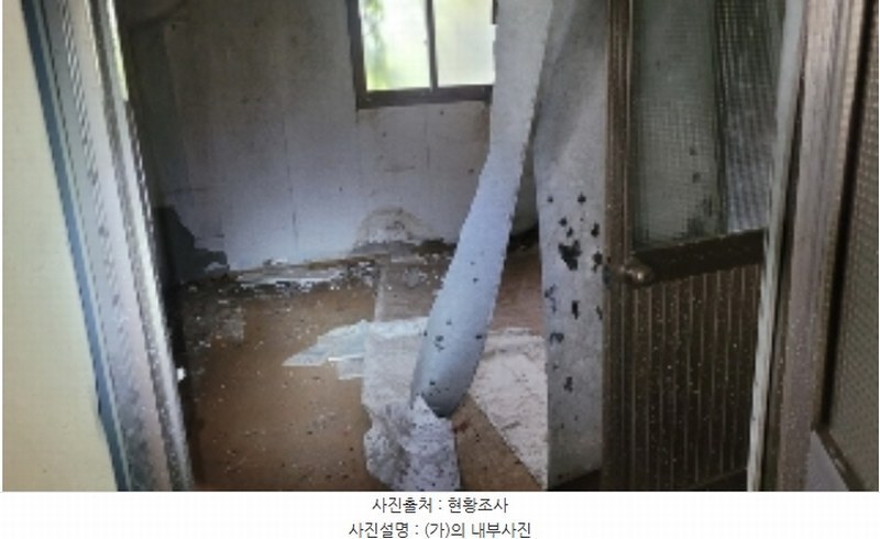 2024타경106361 경상남도 함안군 법수면 윤외리 929 창고 경매 이미지