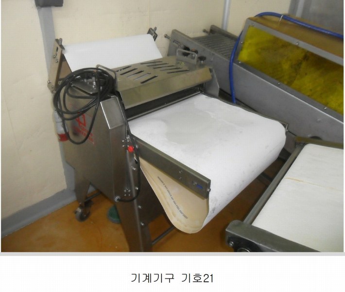 2024타경106514 경상남도 창원시 마산합포구 진전면 오서리 388 창고 경매 이미지