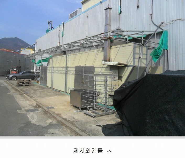 2024타경106514 경상남도 창원시 마산합포구 진전면 오서리 388 창고 경매 이미지