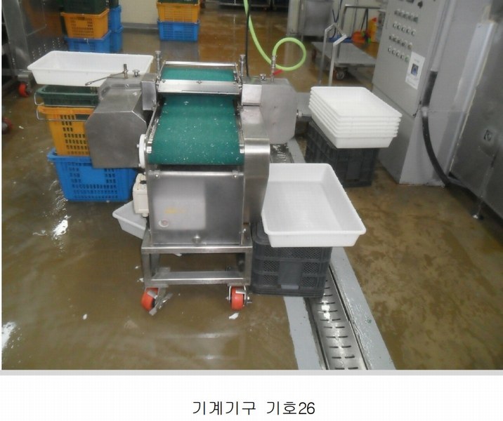 2024타경106514 경상남도 창원시 마산합포구 진전면 오서리 388 창고 경매 이미지
