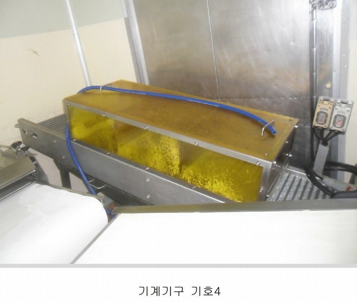 2024타경106514 경상남도 창원시 마산합포구 진전면 오서리 388 창고 경매 이미지