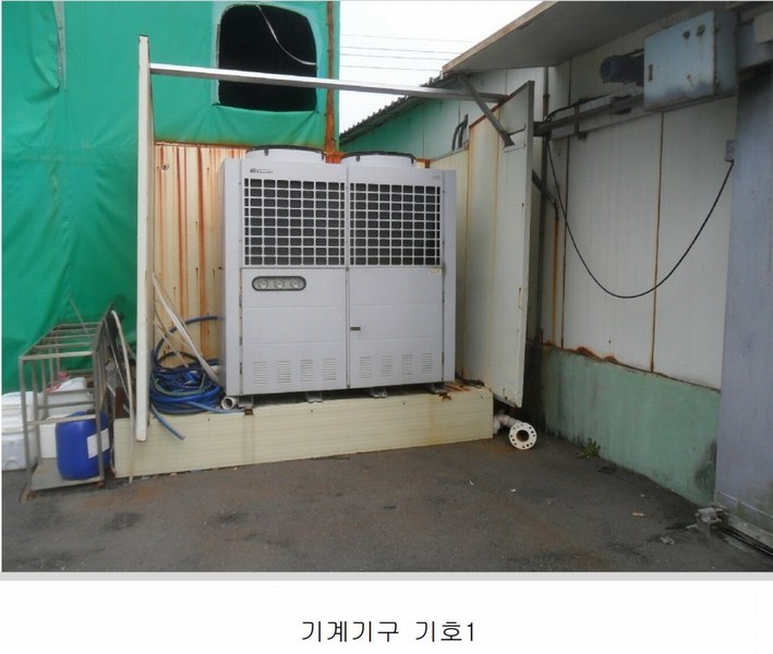 2024타경106514 경상남도 창원시 마산합포구 진전면 오서리 388 창고 경매 이미지