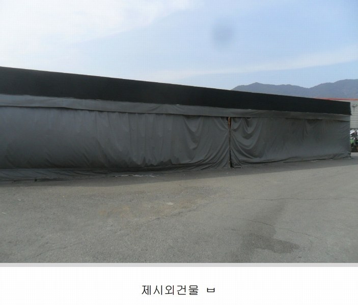 2024타경106514 경상남도 창원시 마산합포구 진전면 오서리 388 창고 경매 이미지