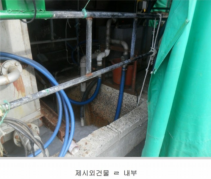 2024타경106514 경상남도 창원시 마산합포구 진전면 오서리 388 창고 경매 이미지