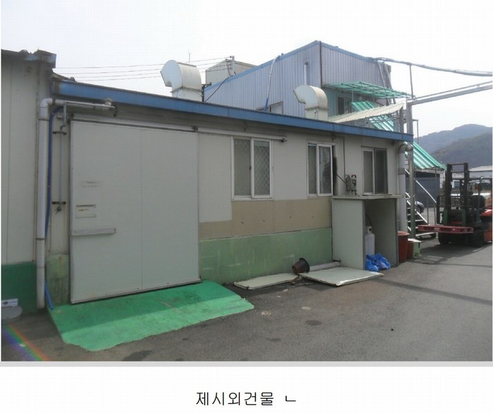 2024타경106514 경상남도 창원시 마산합포구 진전면 오서리 388 창고 경매 이미지