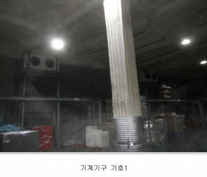 2024타경106514 경상남도 창원시 마산합포구 진전면 오서리 388 창고 경매 이미지