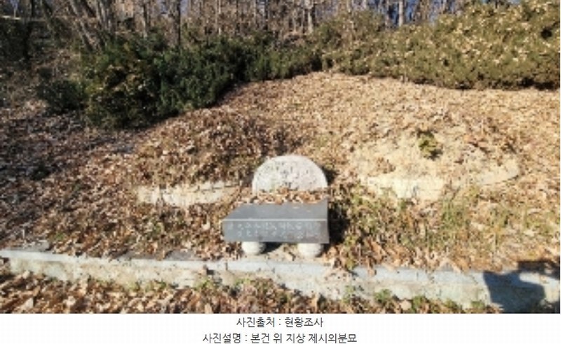 2024타경107418 경상남도 함안군 함안면 북촌리 산114-1 임야 경매 이미지