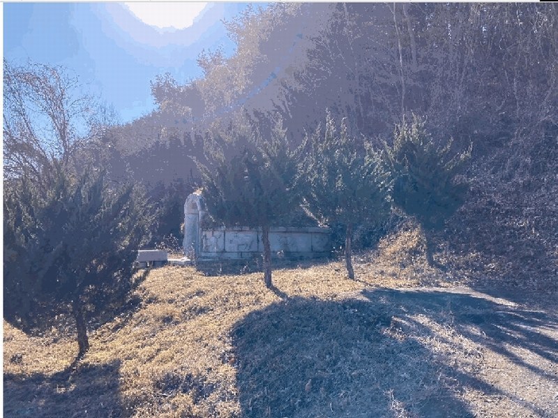 2024타경107463 경상남도 함안군 산인면 입곡리 907-4 농지 경매 이미지
