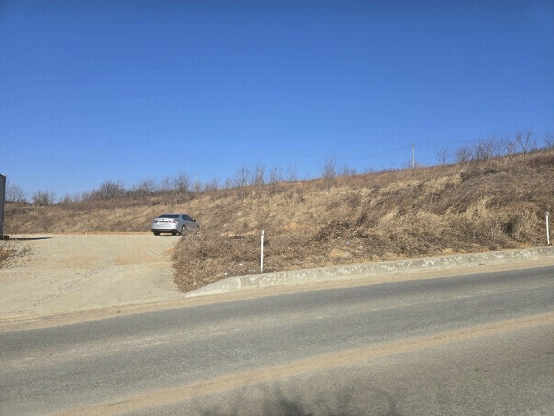2025타경10075 경상북도 영주시 풍기읍 산법리 137 농지 경매 이미지