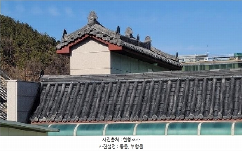 2025타경20174 경상남도 창원시 마산회원구 내서읍 중리 1050-28 다가구(원룸등) 경매 이미지