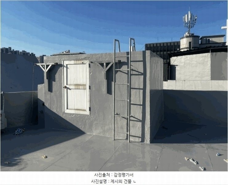 2025타경20349 경상남도 창원시 마산합포구 중성동 81-2 근린주택 경매 이미지