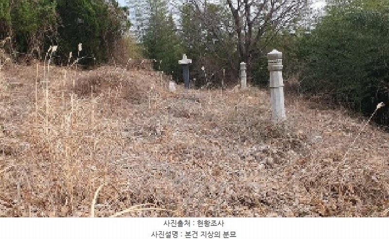 2025타경20434 경상남도 창원시 마산합포구 진동면 고현리 620 농지 경매 이미지