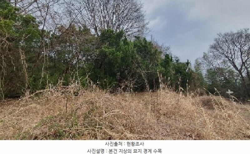 2025타경20434 경상남도 창원시 마산합포구 진동면 고현리 620 농지 경매 이미지